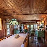 5470 - Little Outlaw By Resort Realty