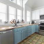 5471 - Big Ben By Resort Realty