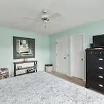5596 - Peak To Shore By Resort Realty