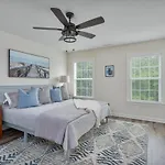 5478 - If It\'S The Beaches By Resort Realty