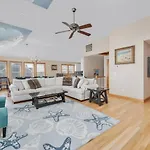 5514 - Sisterly Love By Resort Realty