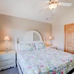 5514 - Sisterly Love By Resort Realty