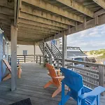 5514 - Sisterly Love By Resort Realty