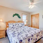5514 - Sisterly Love By Resort Realty