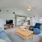 5416 - Liberty Call By Resort Realty