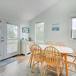 5416 - Liberty Call By Resort Realty
