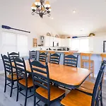 5654 - Lord Of The Sea By Resort Realty