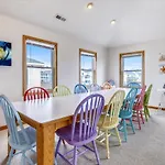 5418 - Family Tides By Resort Realty