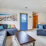 5418 - Family Tides By Resort Realty