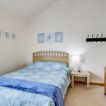 5418 - Family Tides By Resort Realty