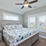 5546 - Coral Quarters By Resort Realty