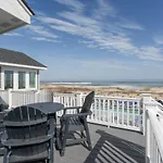 5950 - Sea Stars By Resort Realty