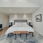 5950 - Sea Stars By Resort Realty