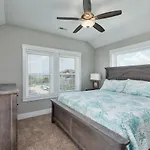 5546 - Coral Quarters By Resort Realty