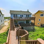 5437 - Weekaway By Resort Realty