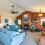 5437 - Weekaway By Resort Realty