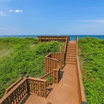5437 - Weekaway By Resort Realty