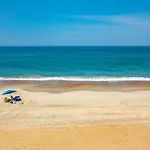 5437 - Weekaway By Resort Realty
