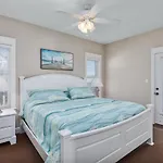 5548 - Toes In The Sand By Resort Realty