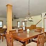 5422 - Raynors Rest By Resort Realty