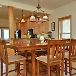 5422 - Raynors Rest By Resort Realty