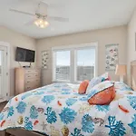5548 - Toes In The Sand By Resort Realty