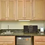 5422 - Raynors Rest By Resort Realty