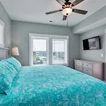 5549 - Stingray Chalet By Resort Realty
