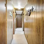 5862 - Ponton By Resort Realty