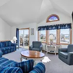5432 - Mangoes Beach House By Resort Realty