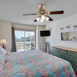 5432 - Mangoes Beach House By Resort Realty