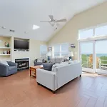 5458 - Pier 1 Retreat By Resort Realty