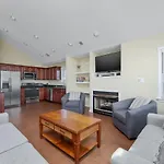 5458 - Pier 1 Retreat By Resort Realty