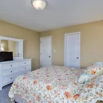 5458 - Pier 1 Retreat By Resort Realty