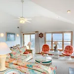 5425 - The Sandfiddler By Resort Realty