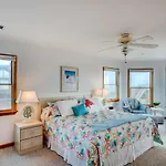 5425 - The Sandfiddler By Resort Realty