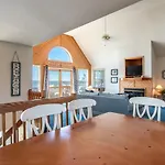 5457 - Sound Escape By Resort Realty