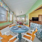 5453 - Sand Fiddler By Resort Realty