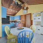 5453 - Sand Fiddler By Resort Realty