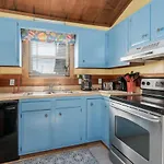 5453 - Sand Fiddler By Resort Realty