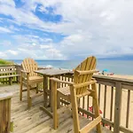 5452 - Sea Captain\'S Cottage By Resort Realty