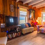 5452 - Sea Captain\'S Cottage By Resort Realty