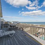 5824 - A Memorable Vacation By Resort Realty