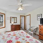 5823 - Moonstruck By Resort Realty