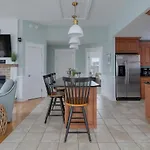 5435 - Carolina Gray By Resort Realty