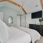 5435 - Carolina Gray By Resort Realty