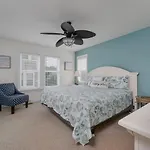 5435 - Carolina Gray By Resort Realty