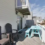 5772 - Shell Of A Good Time By Resort Realty