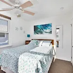 5772 - Shell Of A Good Time By Resort Realty