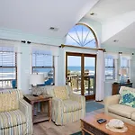 5821 - Sugar Magnolia By Resort Realty